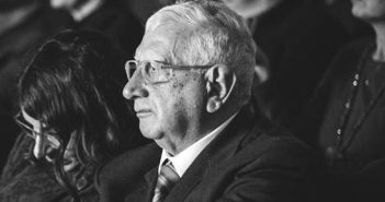 Lettera del prof. Walter Laganà sugli sversamenti a mare nelle zone balneari