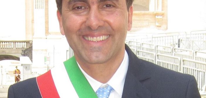 Monopoli: Emilio Romani “non ha detto se ne vada altrove” …. Verità ed effetto Rashomon