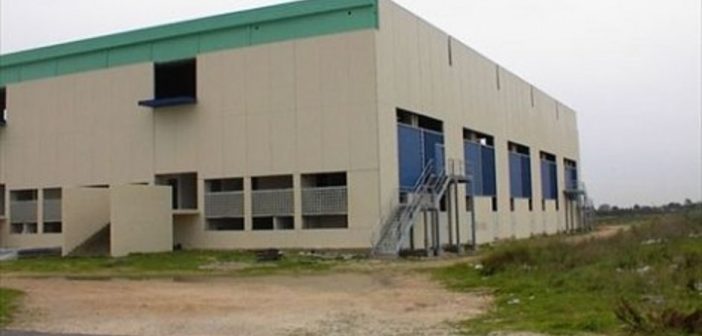 Monopoli: ultimi colpi di Giunta dal sapore di campagna elettorale?