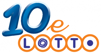 Il 10eLotto regala 50mila euro a Conversano