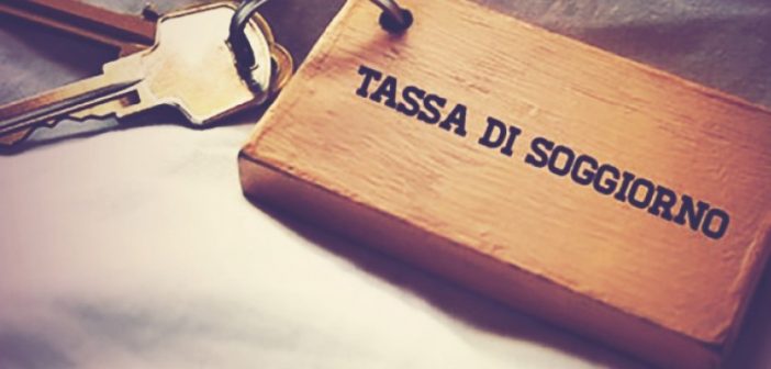 A Castellana Grotte l’imposta di soggiorno è a rischio