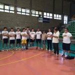 Mater raduno_accademia