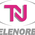 Telenorba