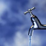 acqua-rubinetto