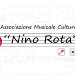 associazione N. Rota di Castellana