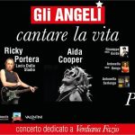 cantare_la_vita_2014