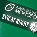 memorial rugby