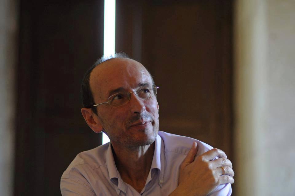 Minervini minaccia di dimettersi dal PD