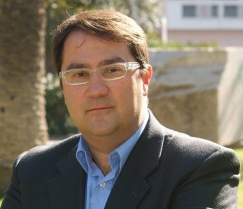 Monopoli, lettera di un lettore, “basta multe a raffica”