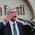 vendola