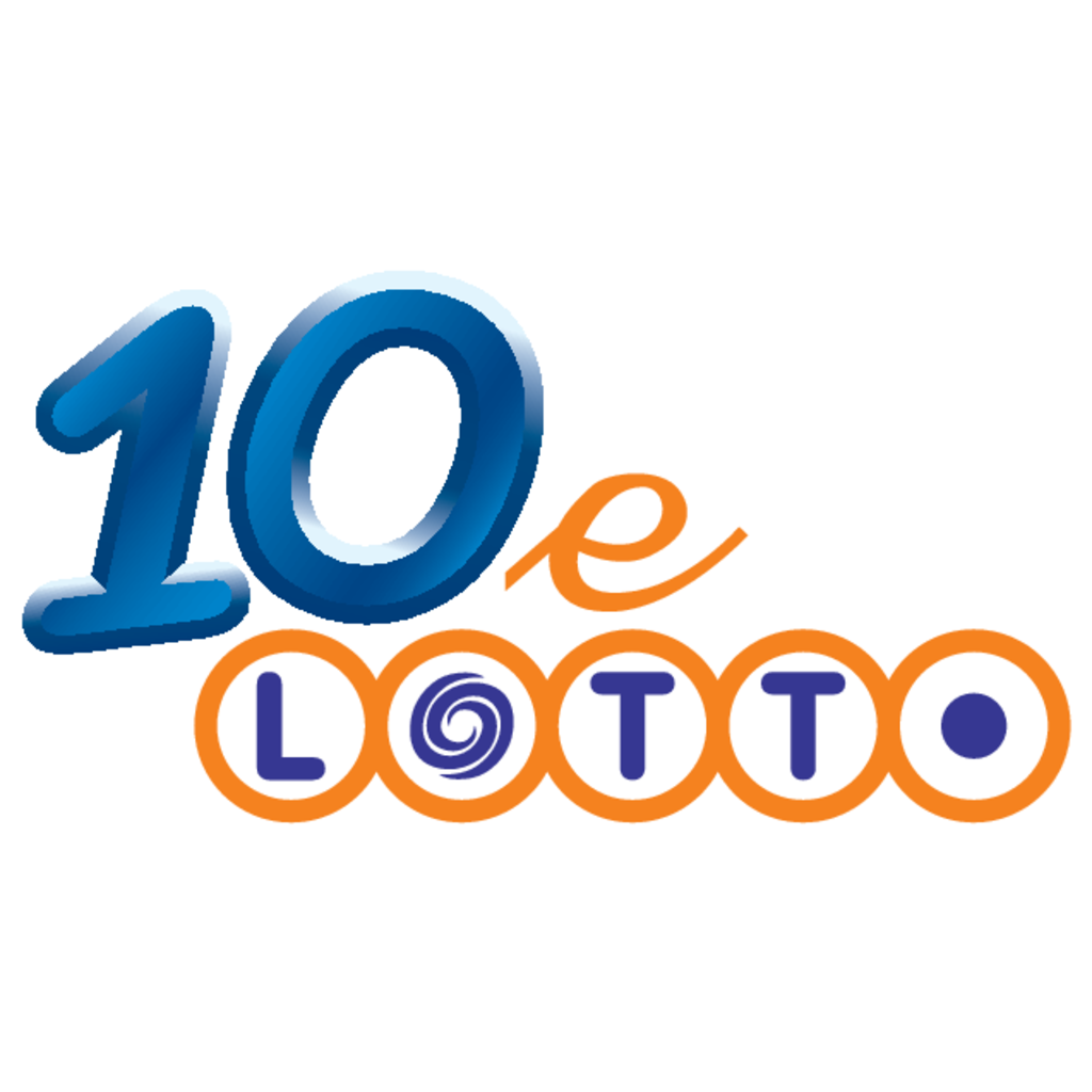 Il 10eLotto regala 50mila euro a Conversano