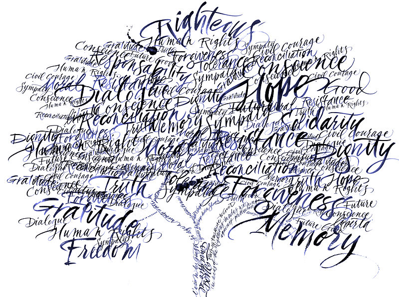 800px-Albero_dei_Giusti