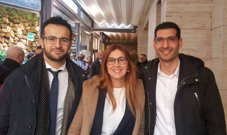 A-ROMA-PARTE-LA-XVIII-LEGISLATURA-CON-3-PARLAMENTARI-POLIGNANESI