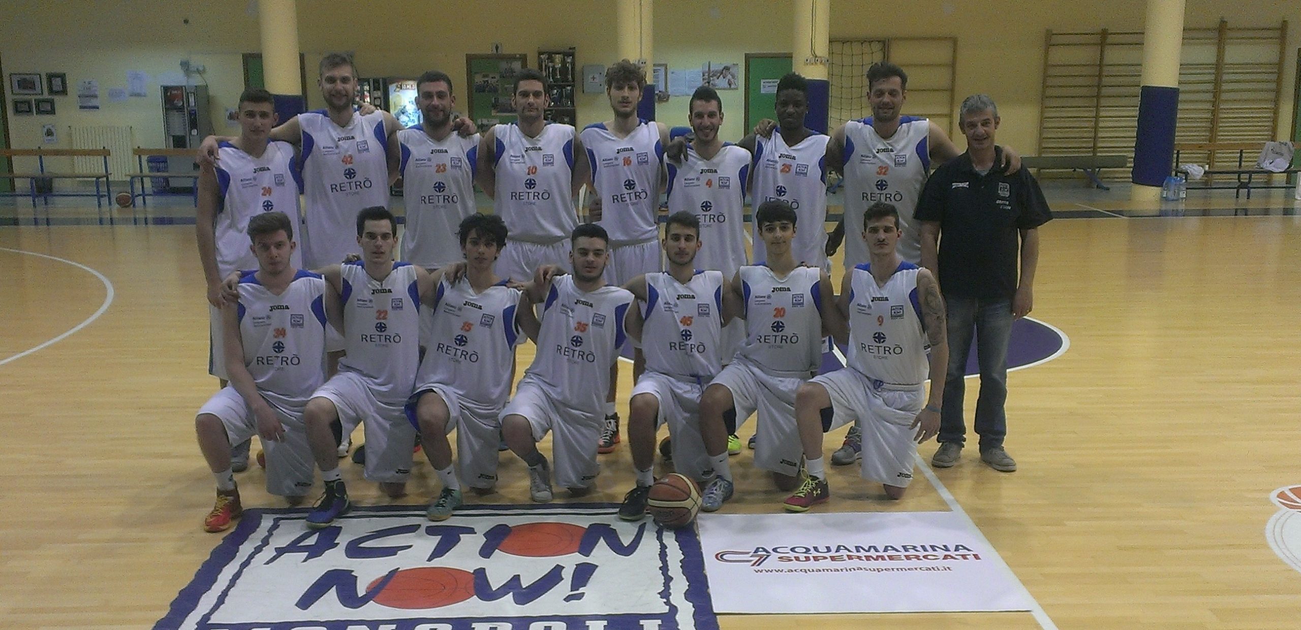 Action-Now-e1432015743614