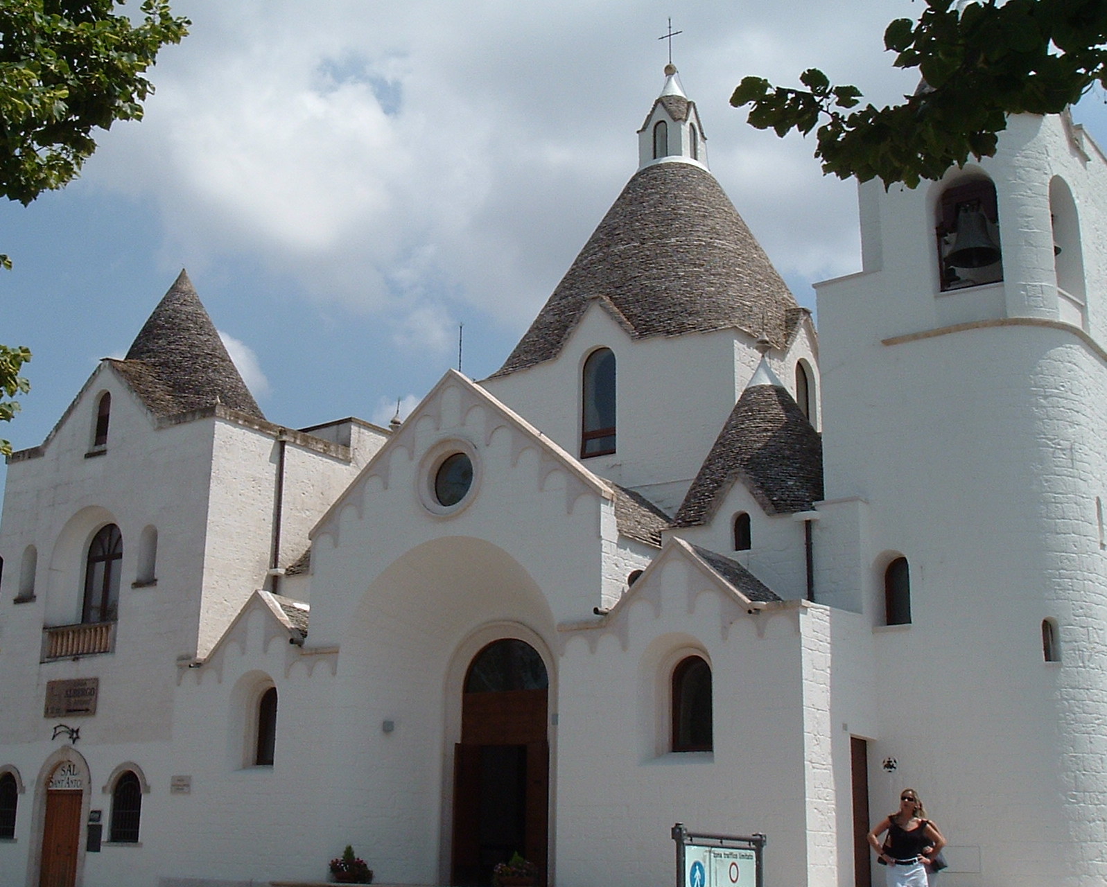 Alberobello-e1427103258835