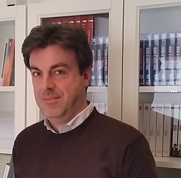 Angelo-Barnaba-gennaio-2015