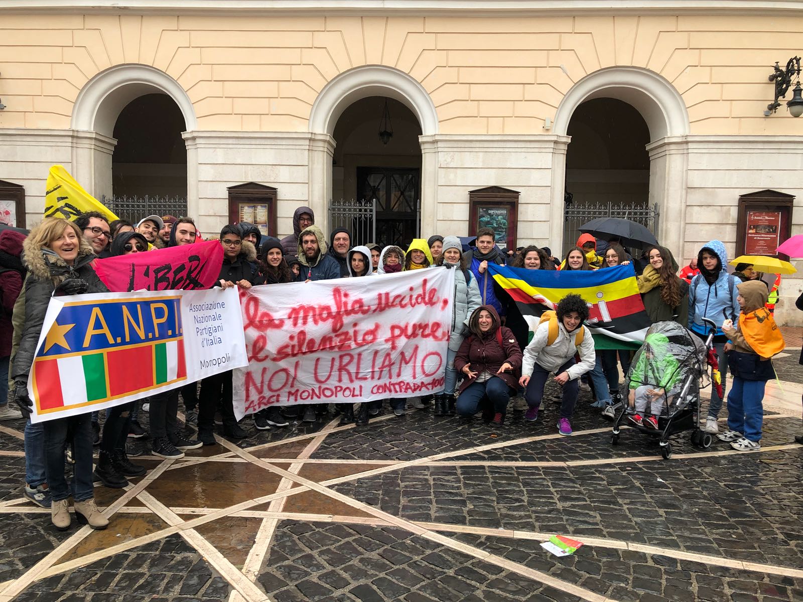 Arci-Monopoli-a-Foggia