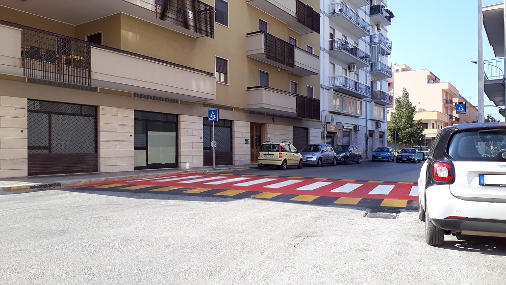 Attraversamenti_pedonali_strisce