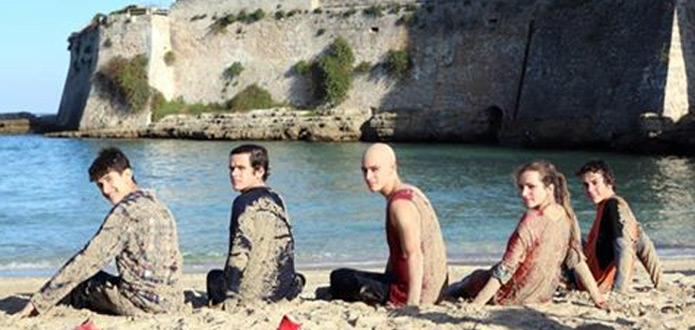 Braccialetti_rossi_monopoli