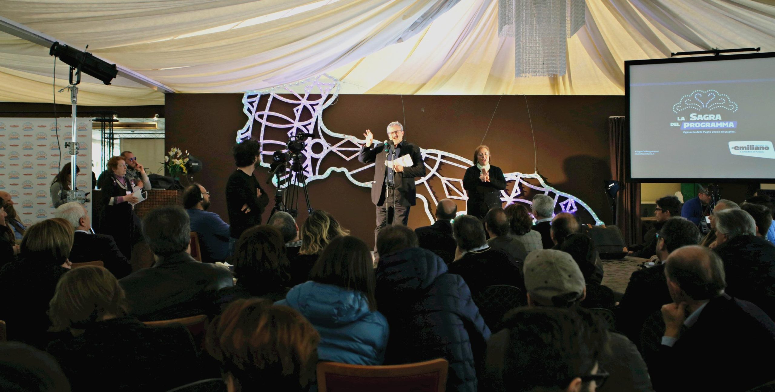 Brindisi-Sagra-del-programma1