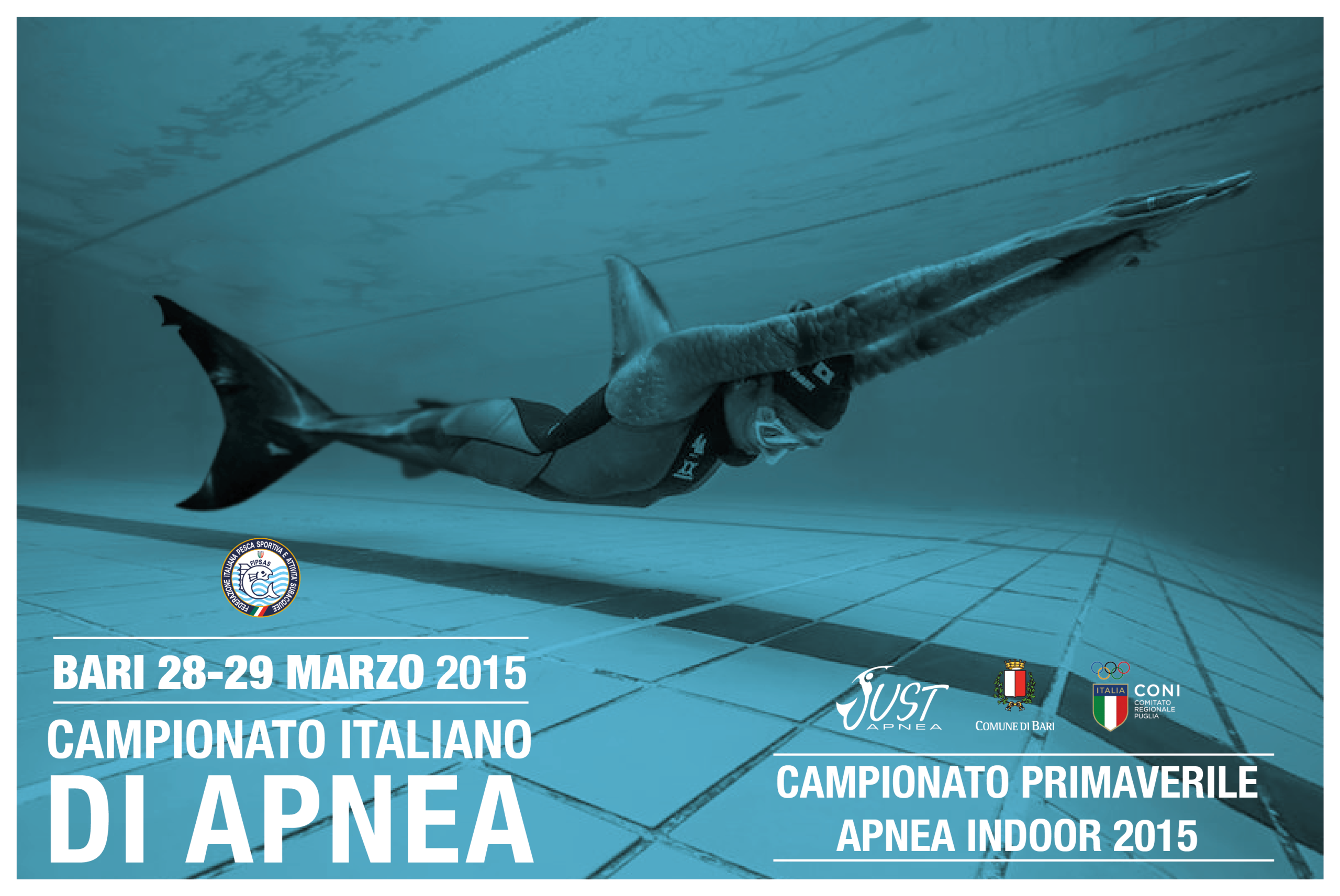 Campionato-di-apnea1