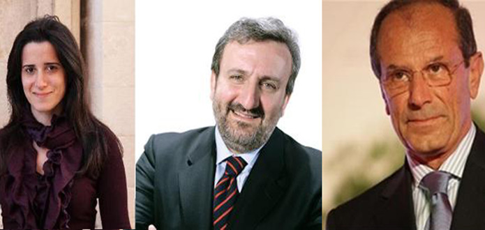 Candidati_Regione_Puglia