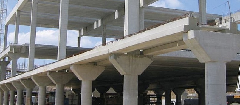 Cantiere_Pilastri_in_cemento-e1415710830828