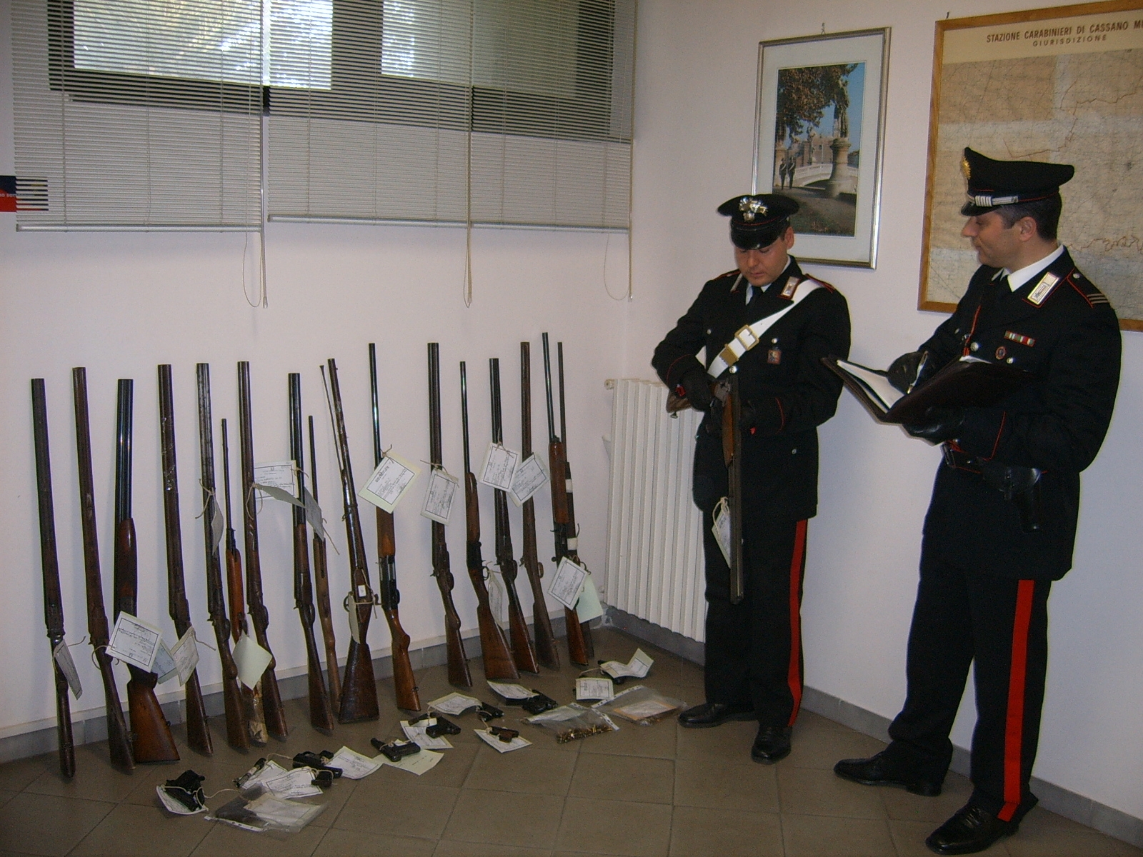 Carabinieri-prov.-BA