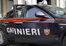 Bari: 209° anniversario dalla fondazione dell’Arma dei Carabinieri. I Carabinieri donano stampe artistiche a all’Ospedale Giovanni XXIII