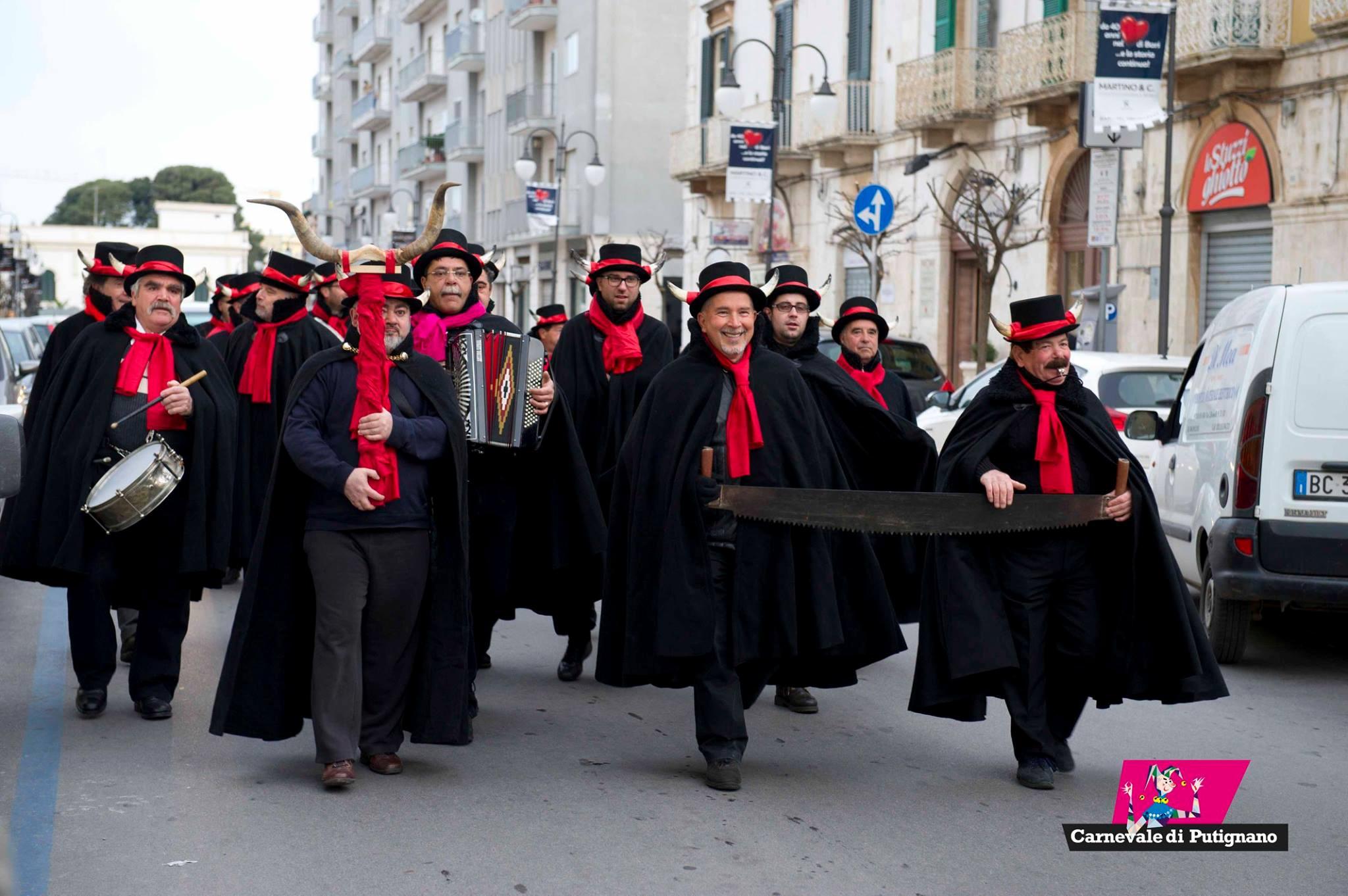 Carnevale-dei-Cornuti