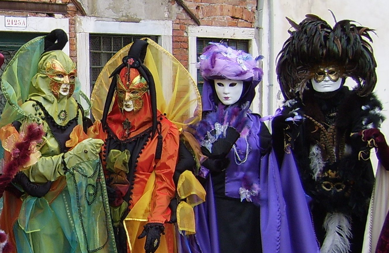 Carnevale-di-Venezia-2006-067L