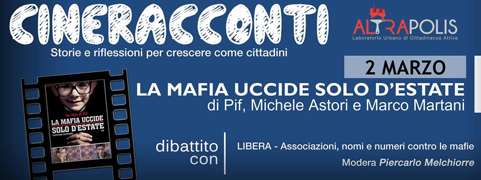 Cineracconti-2-marzo