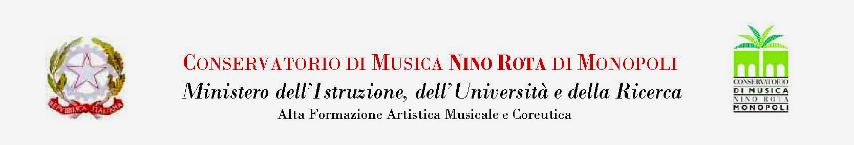 Conservatorio-logo