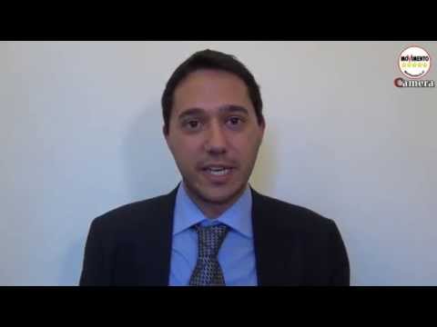 “Nessuna altà velocità sulla Bari-Napoli” afferma il deputato De Lorenzis