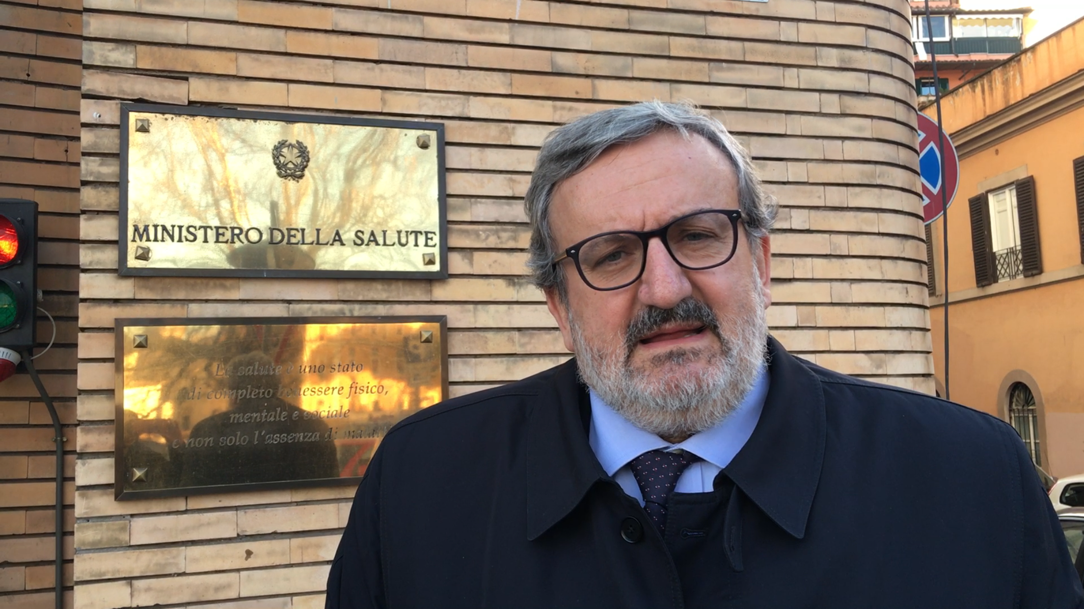 Emiliano-a-Roma-Ministero-Salute