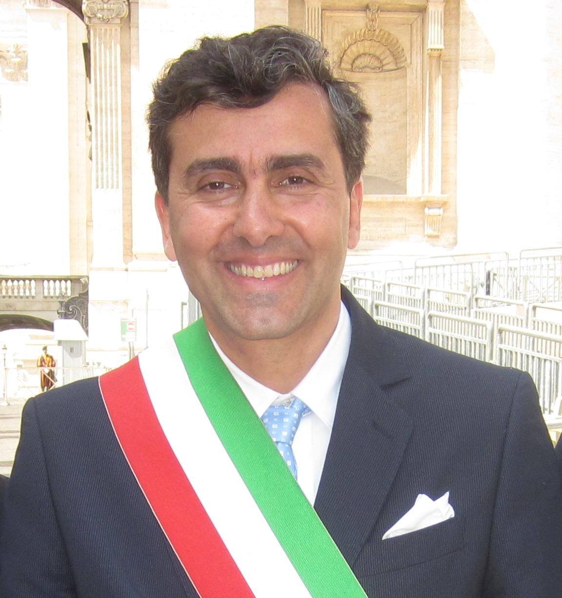 Emilio-Romani