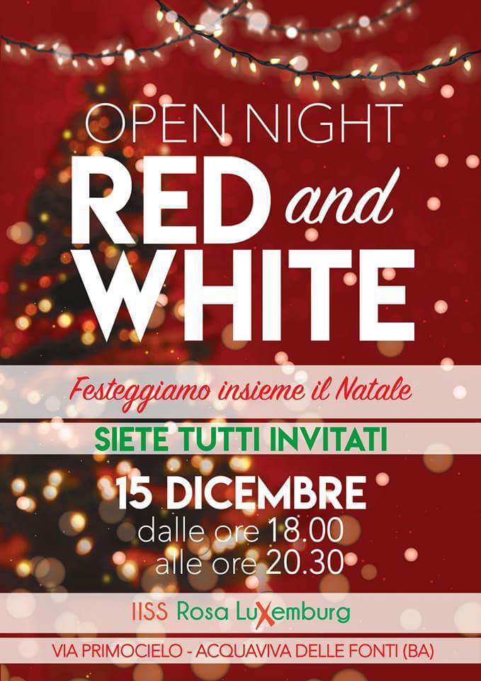 FB_IMG_1512640867963