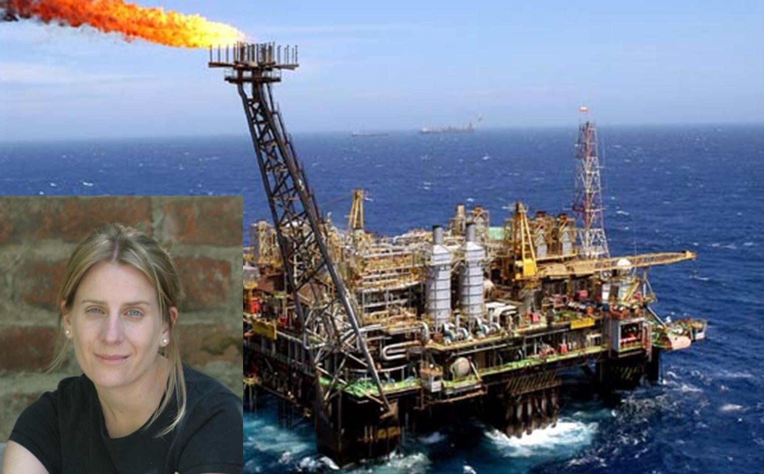 Foto-evento-DOrsogna