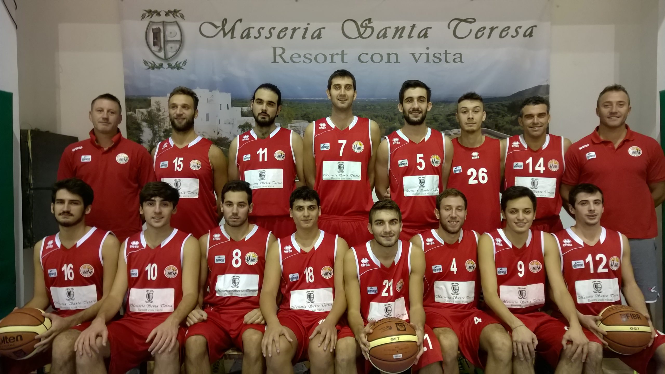 Foto-prima-squadra-sponsor