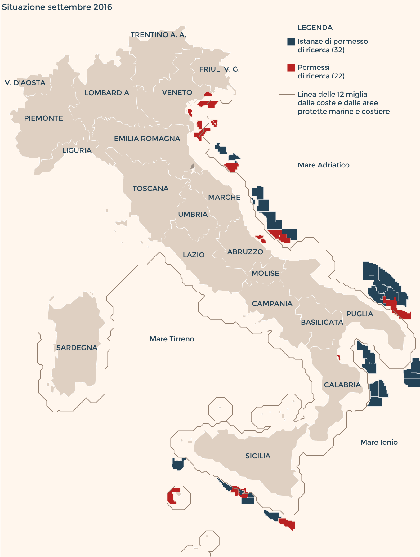 GRAFICO_trivelle-Italia-01