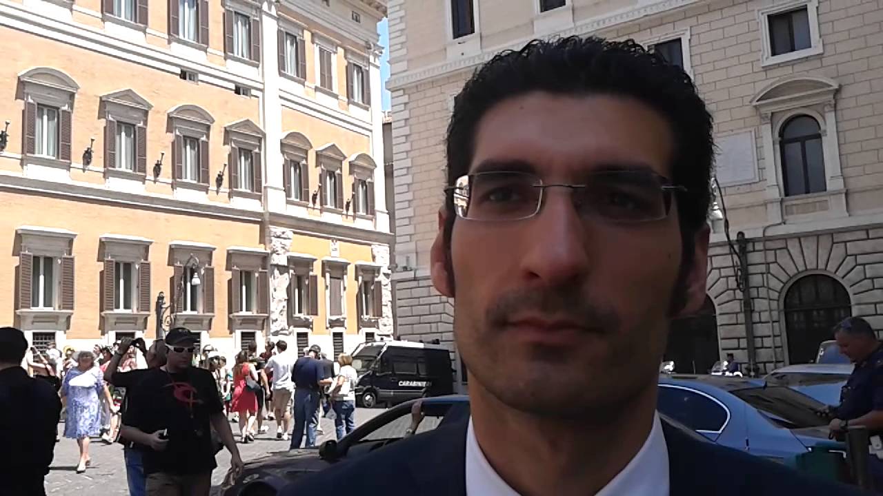 Giuseppe-LAbbate