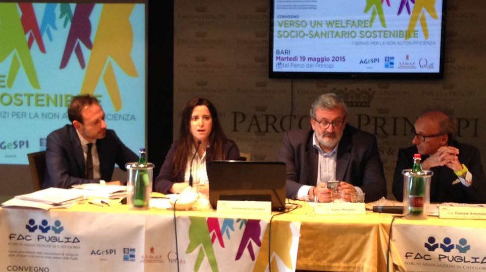 Laricchia-welfare-e1432107850494