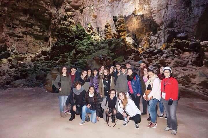 Liceo-artistico-Monopoli-a-Castellana