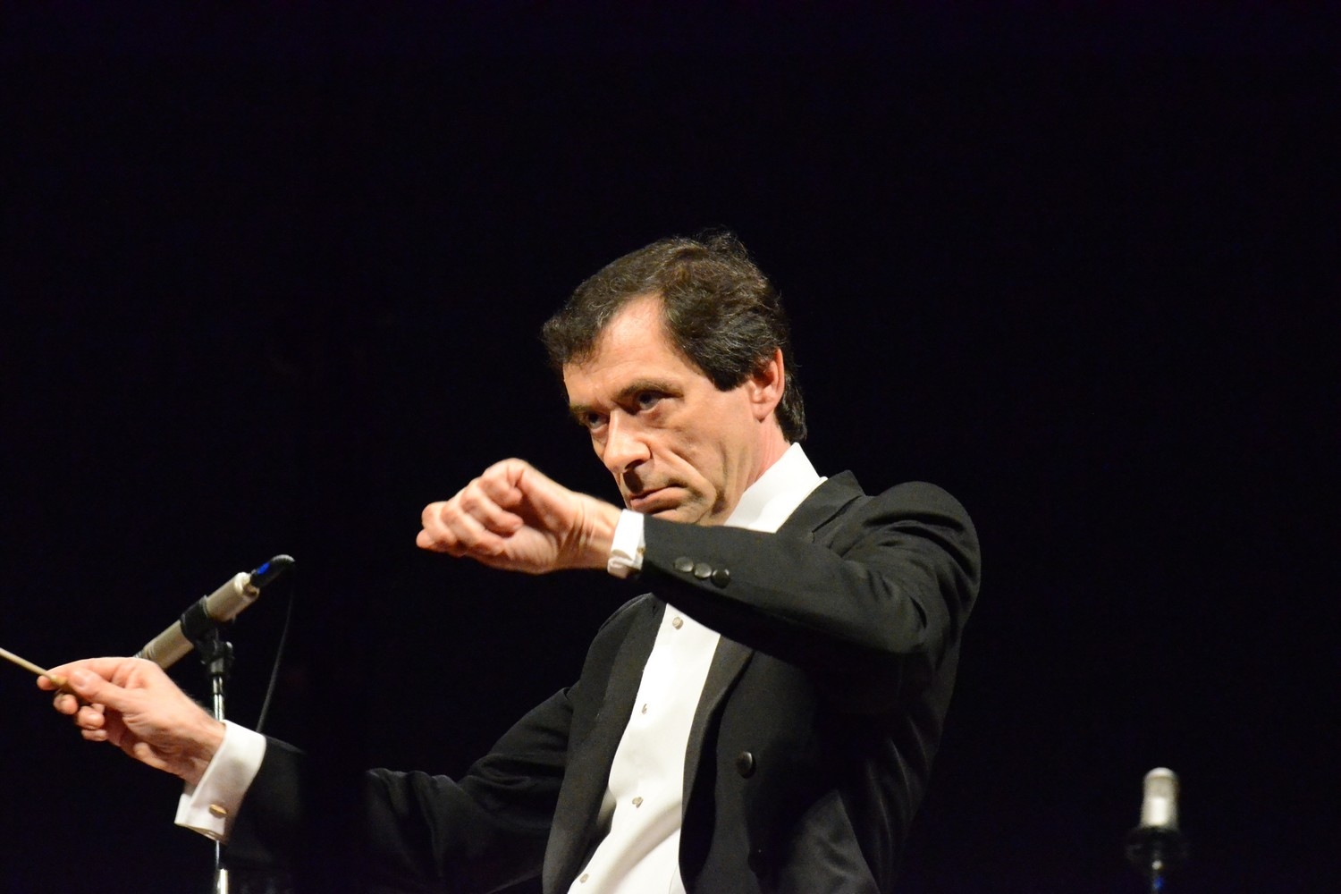 “Bari Musica Film Festival” al Teatro Showville