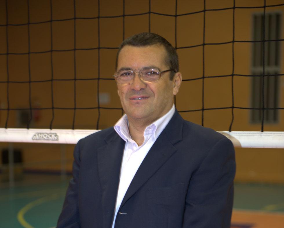 Castellana Grotte: Materdomini, promozione per le società sportive pugliesi