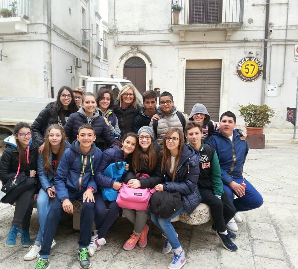 Monte-Sannace-2014-I-A