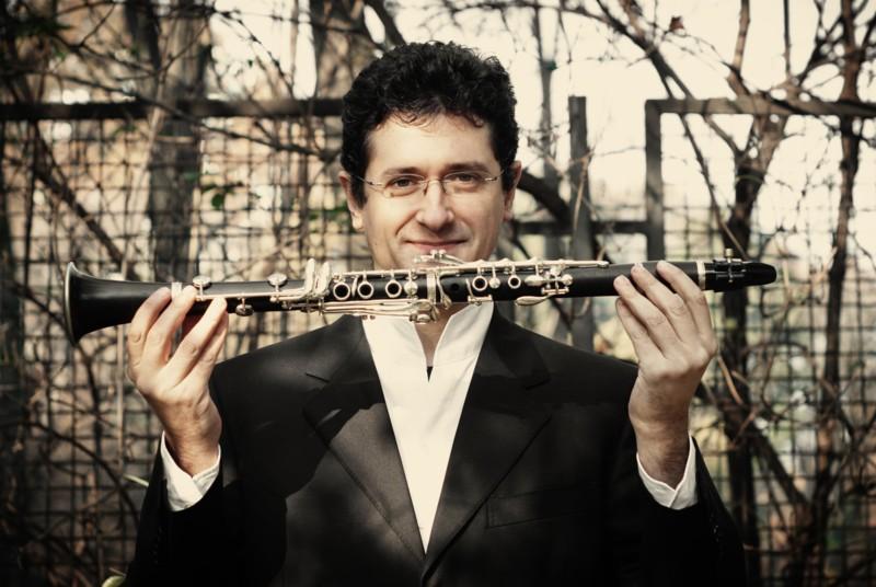 Monopoli: Omaggio alla musica francese, Conservatorio “N. Rota”