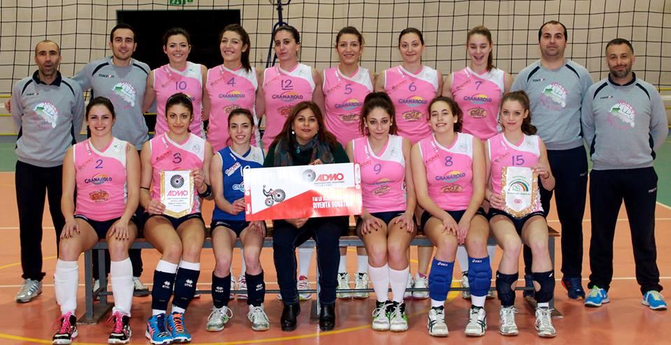 Puglia-in-Rosa-volley