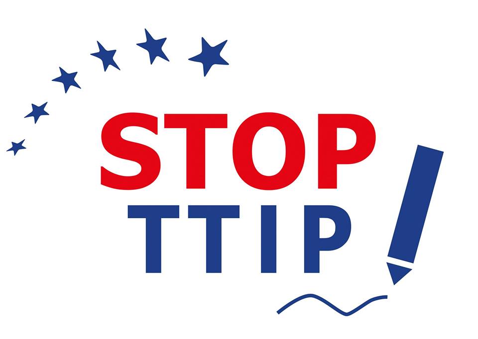 STOP-TTIP