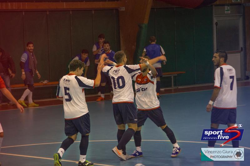 Sport-Five